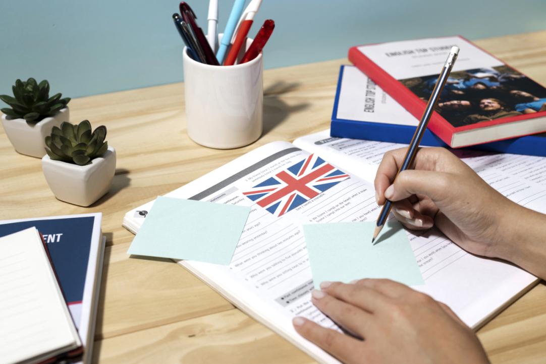 UK Student Finance for Domestic and International ...